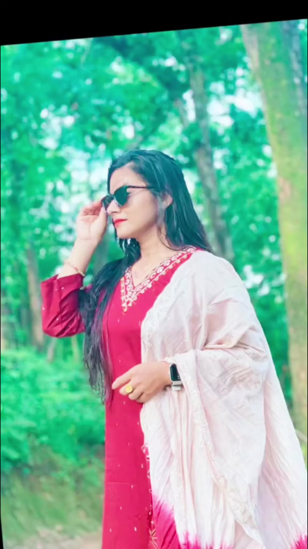 @nepalsamjhana08