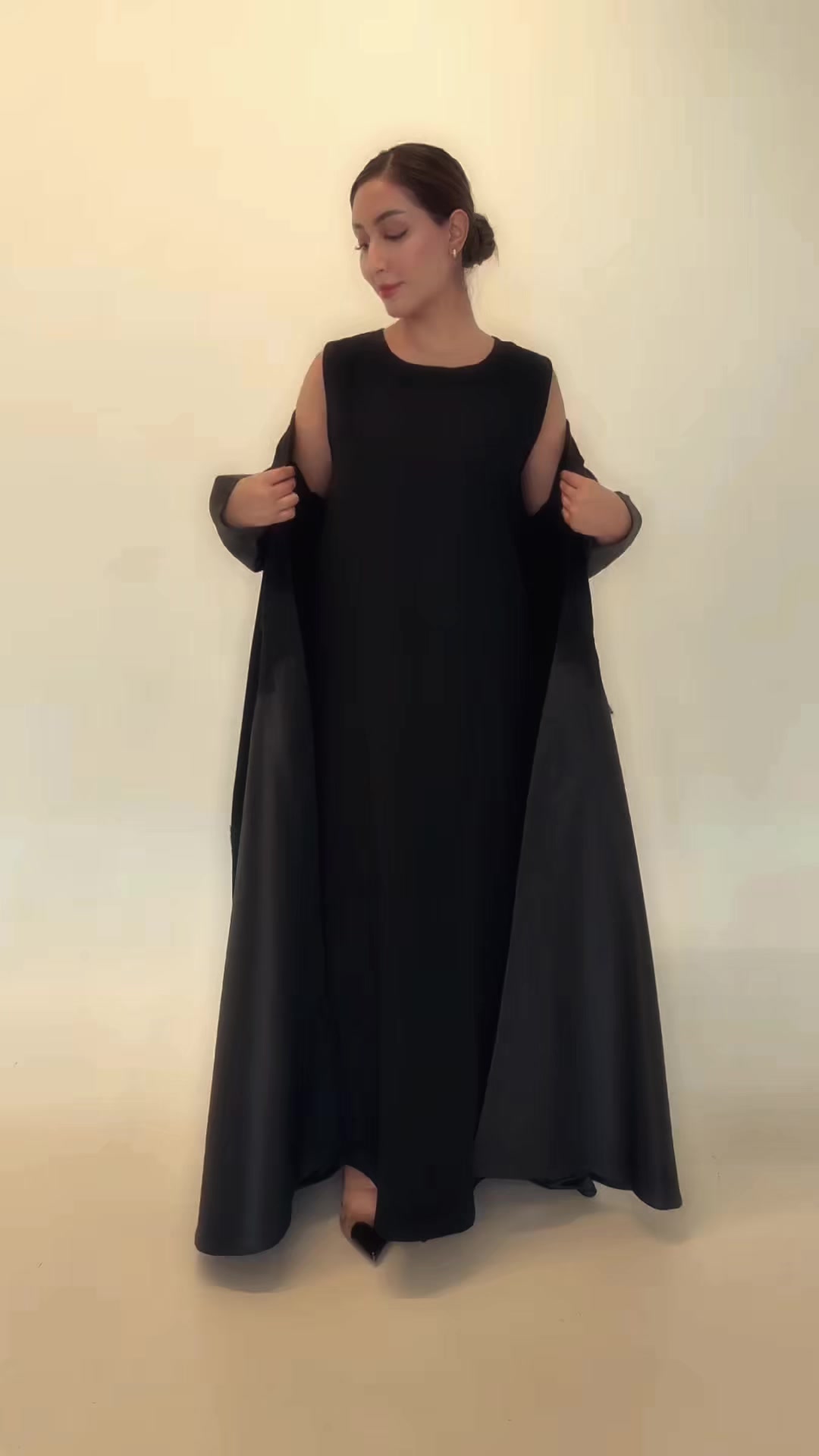 @خيال لاين
