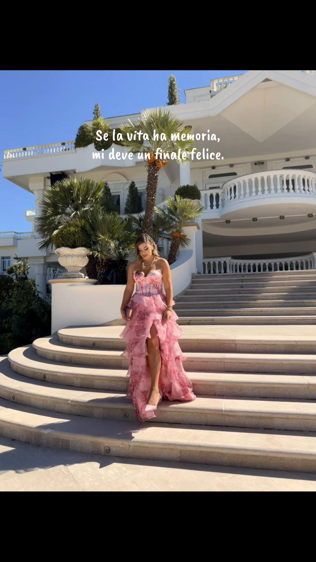 @Debora Romano