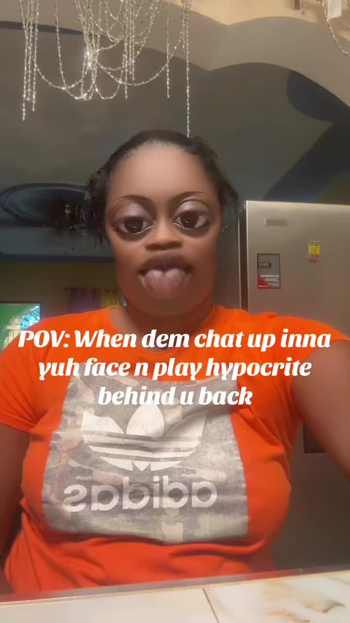 @Lia 