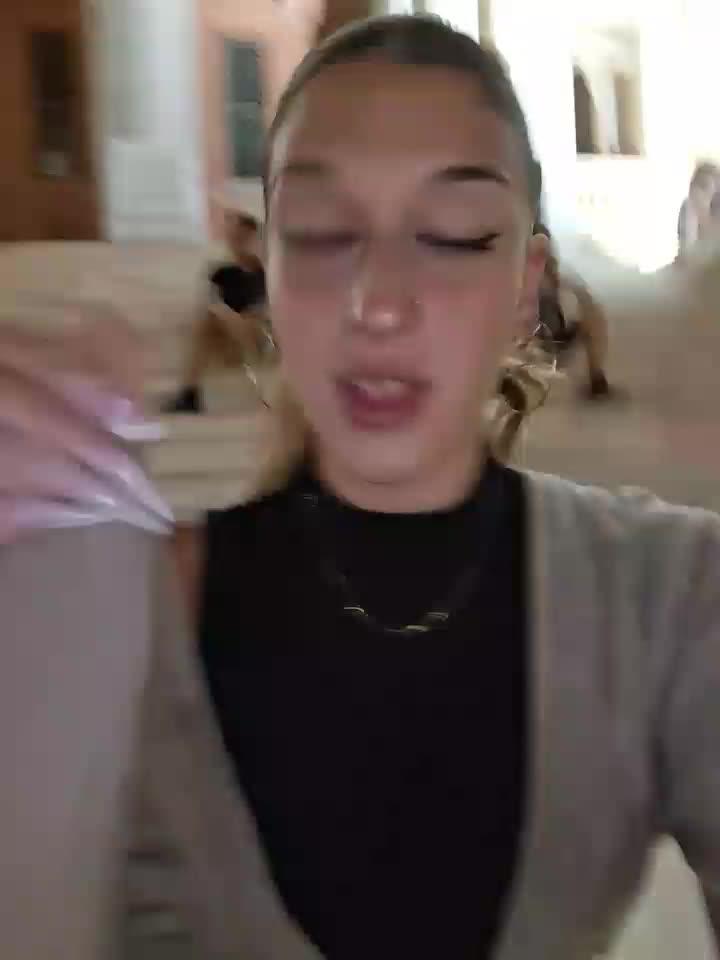 @🧀🥧