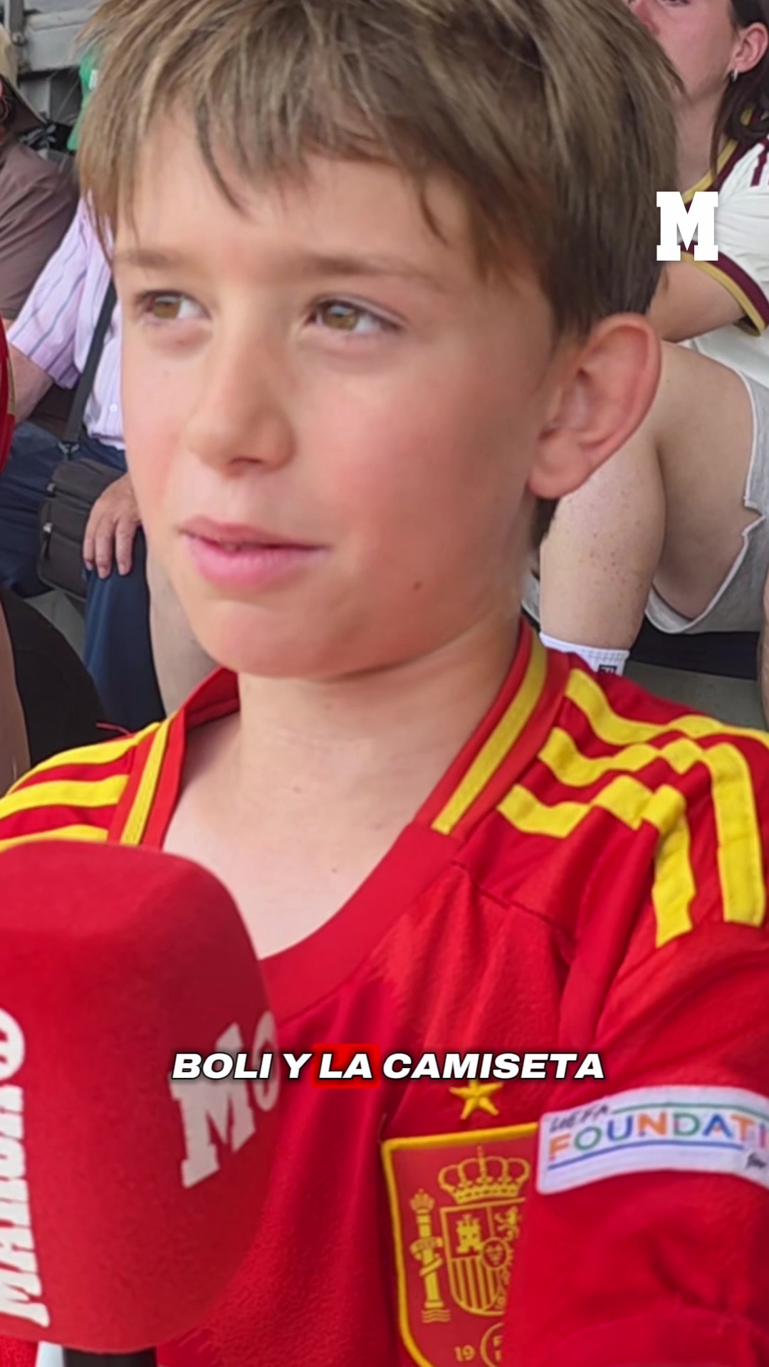 @Diario MARCA
