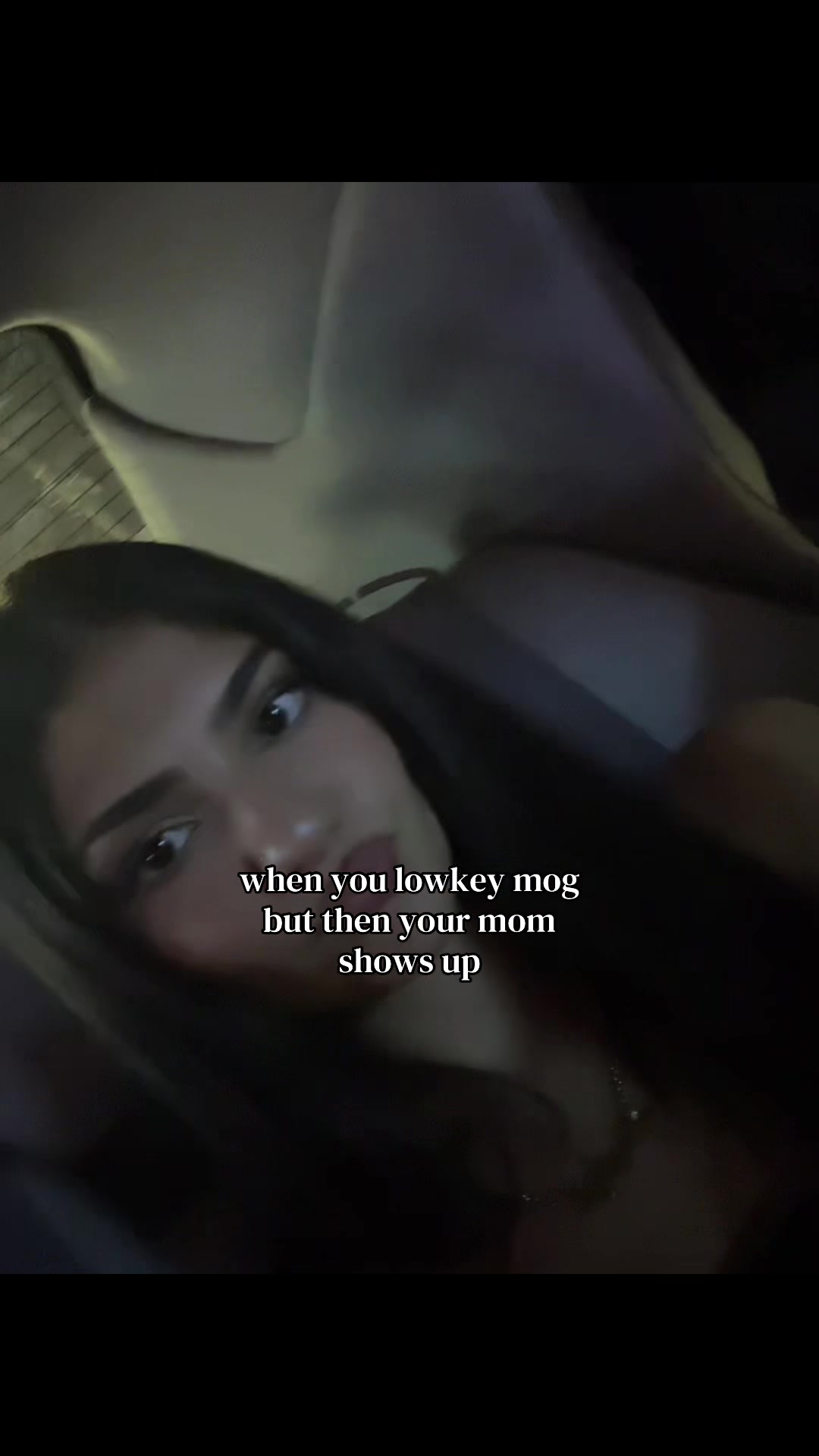 @a n g e l i n a