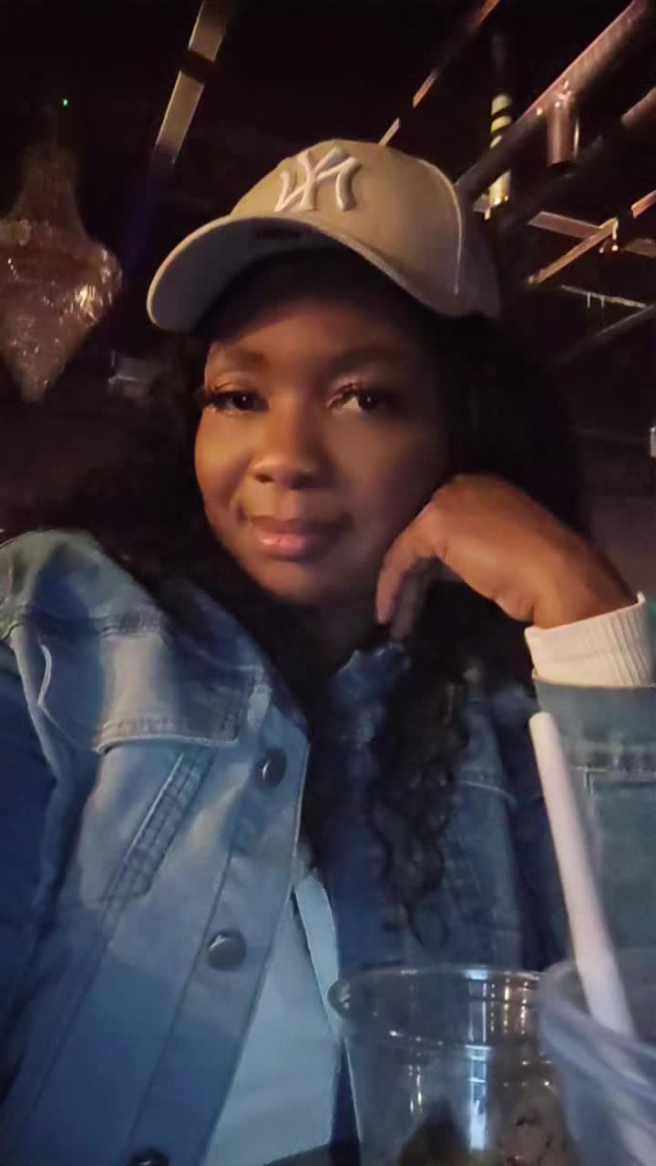 @Loyal  🐘 🇿🇼