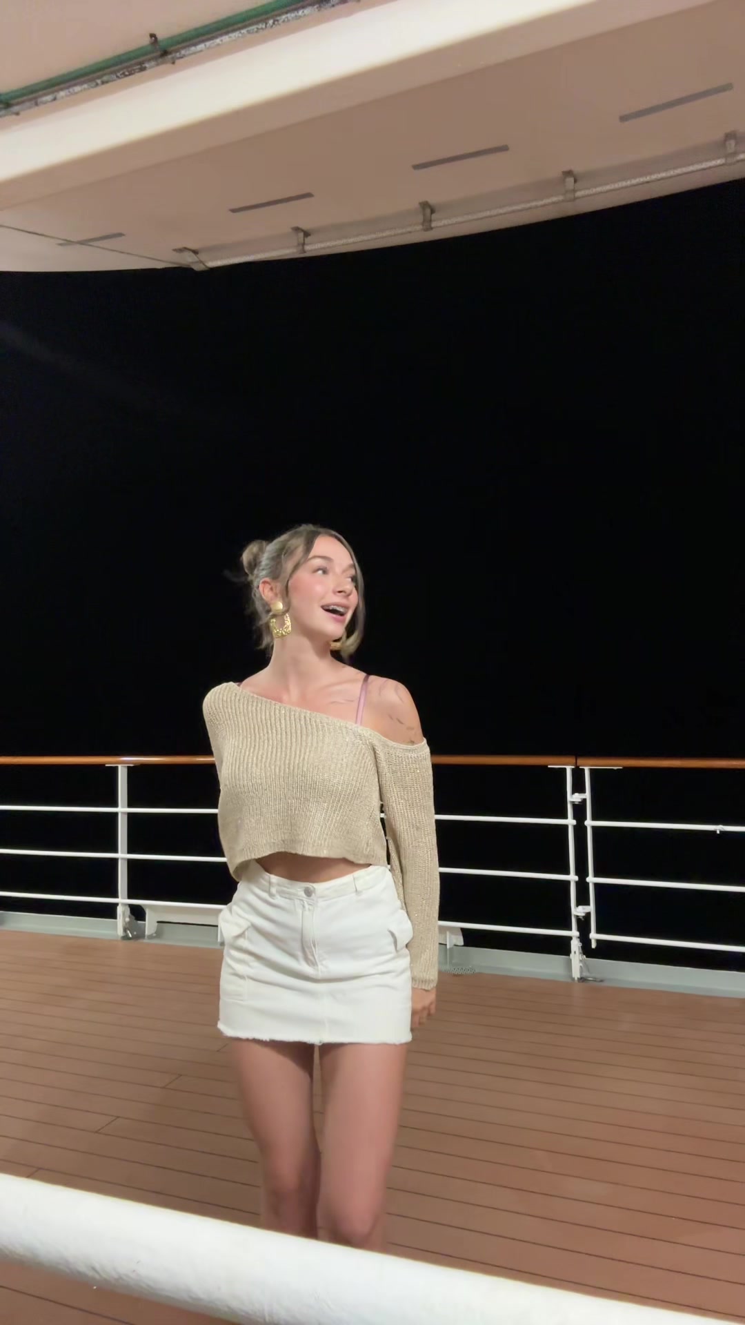@nora