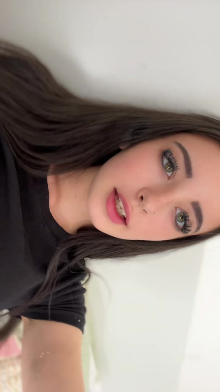 @spamacc28x