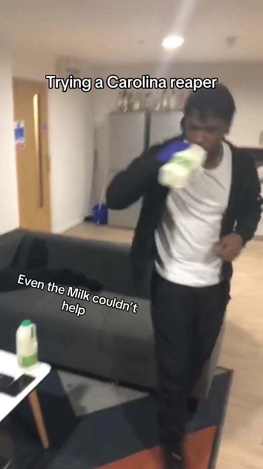 @Jcgoingthroughit