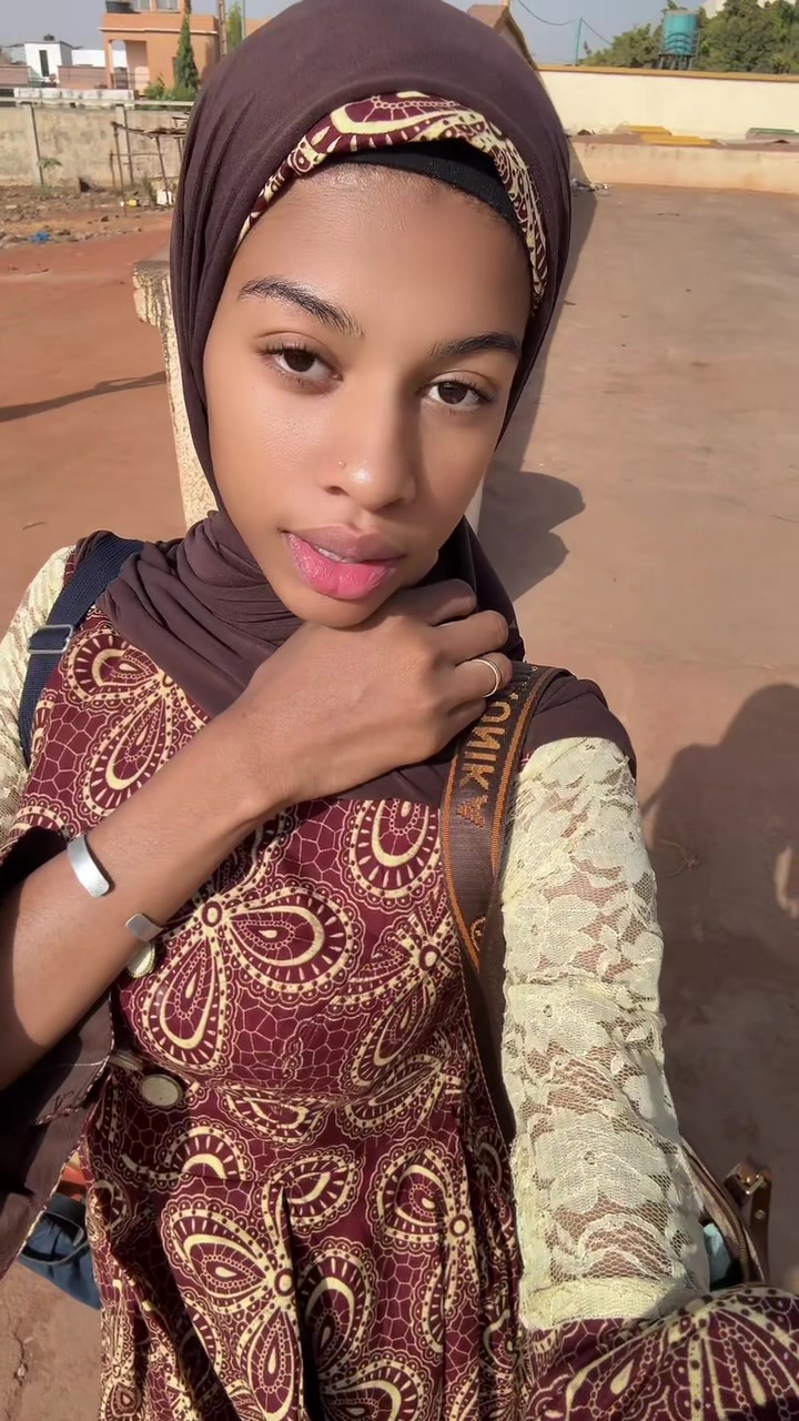 @Lenadiallo2.5