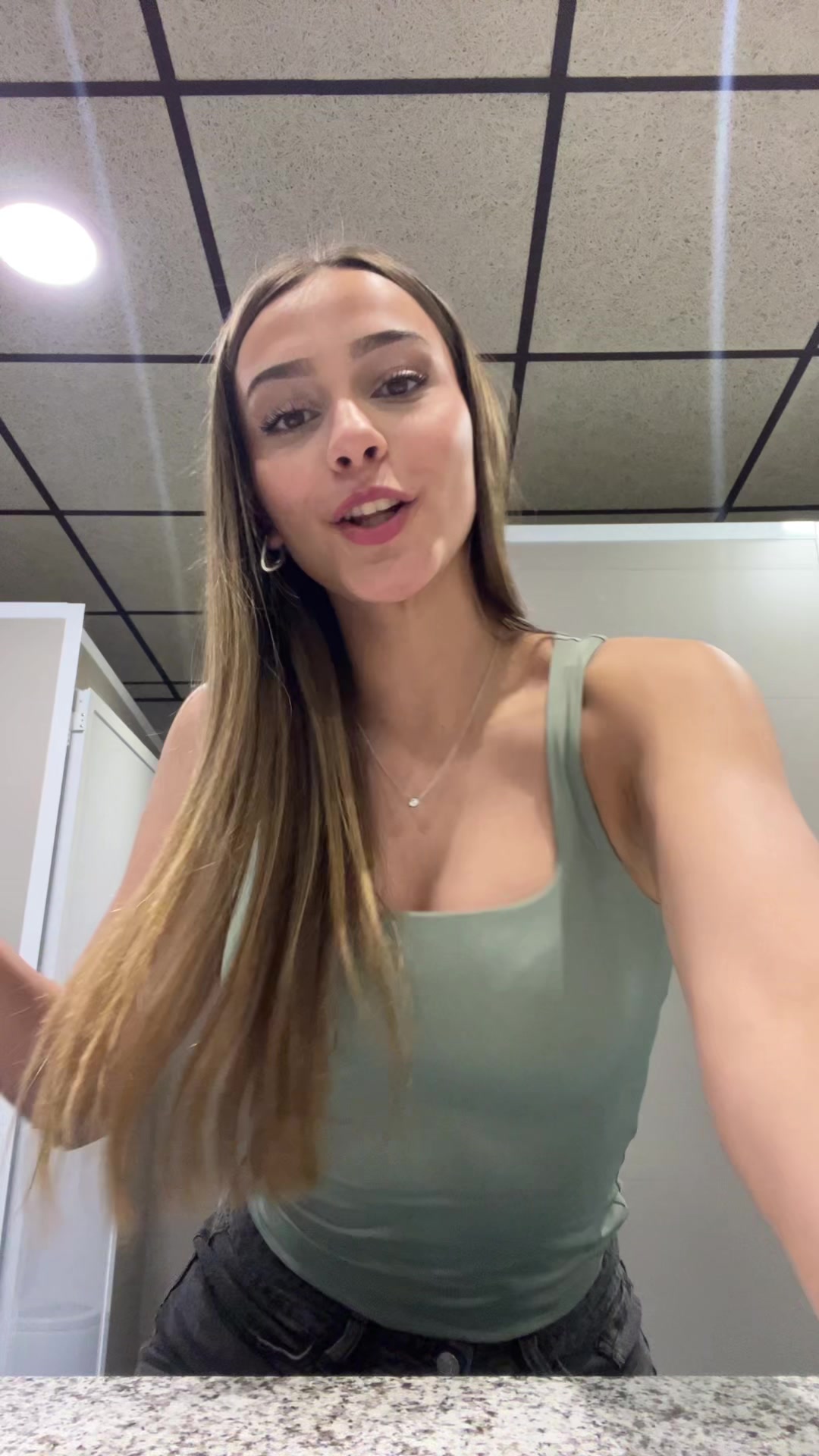 @valeriasanjuan 🌟