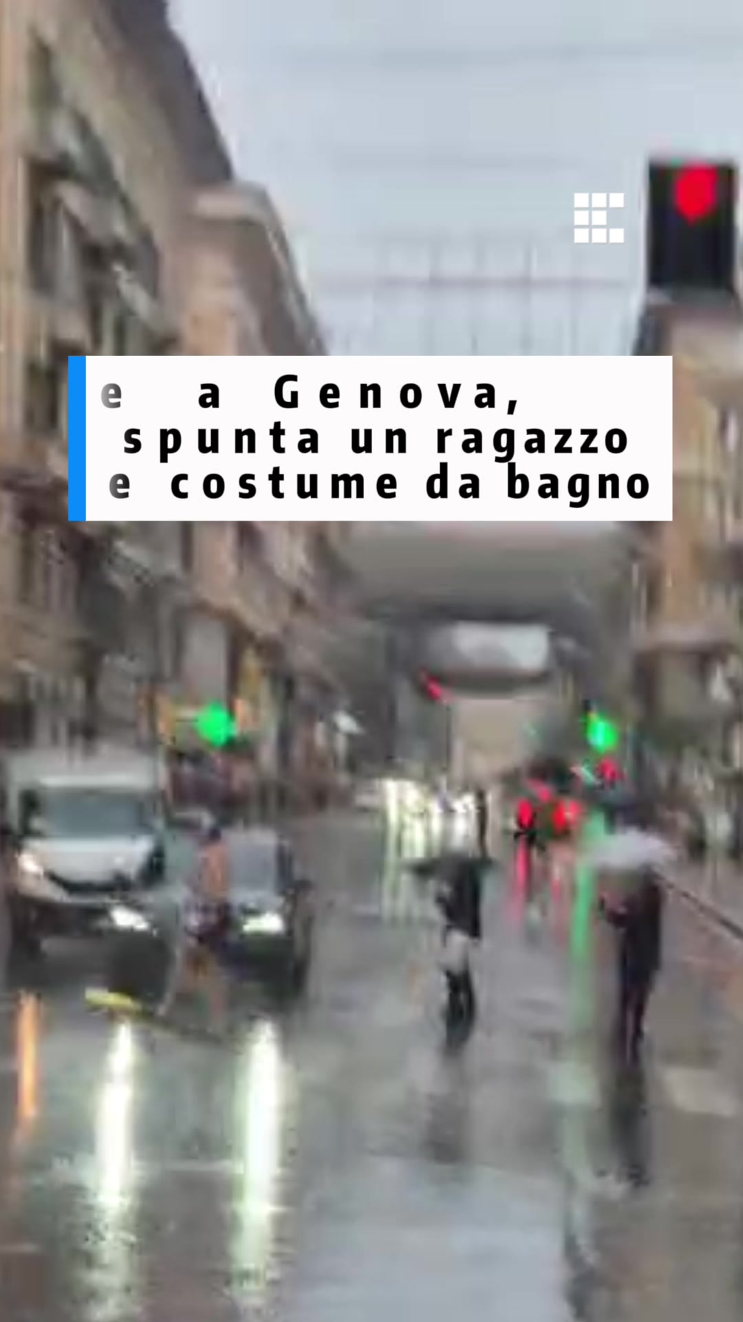 @primocanale.it