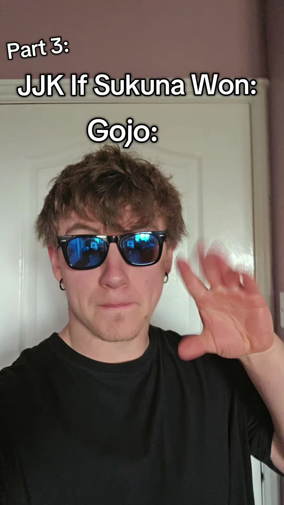 @Jjunior268