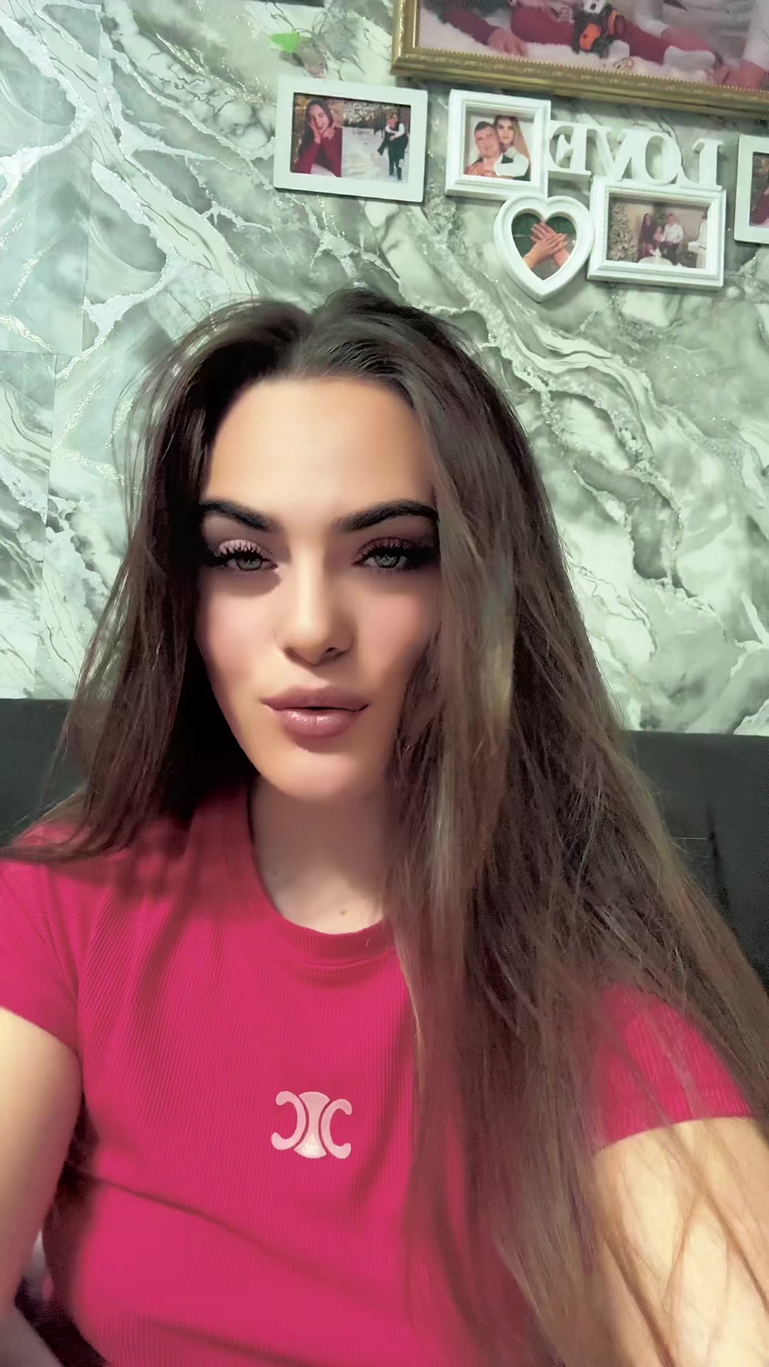 @Елена Титова