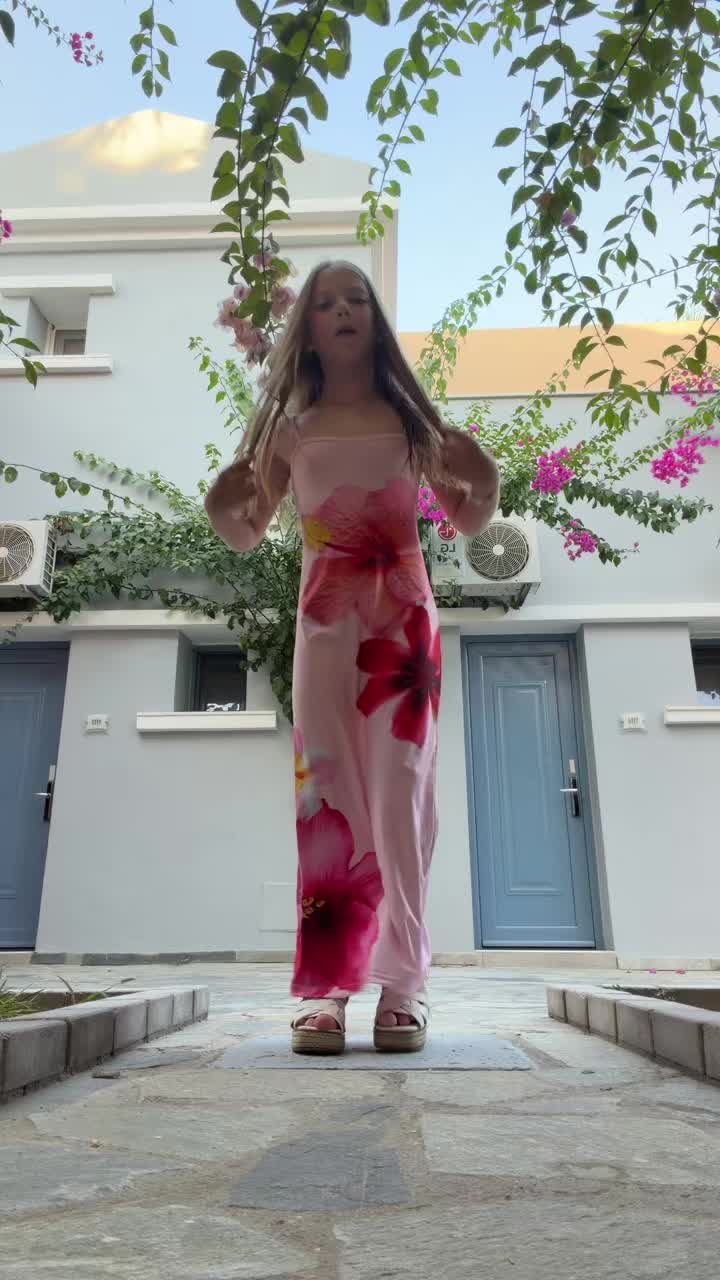 @Isla🎀🎀