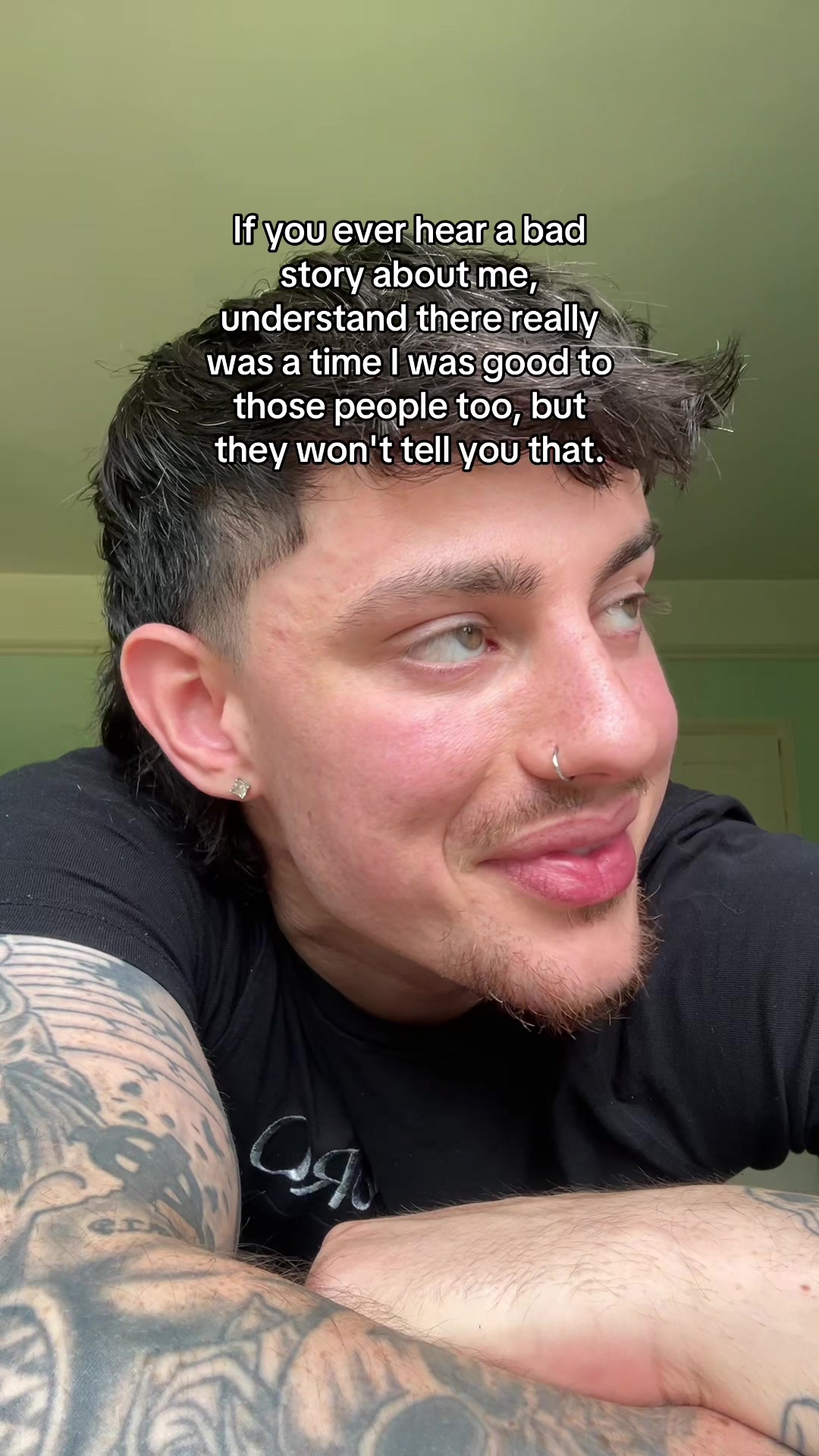 @Josh