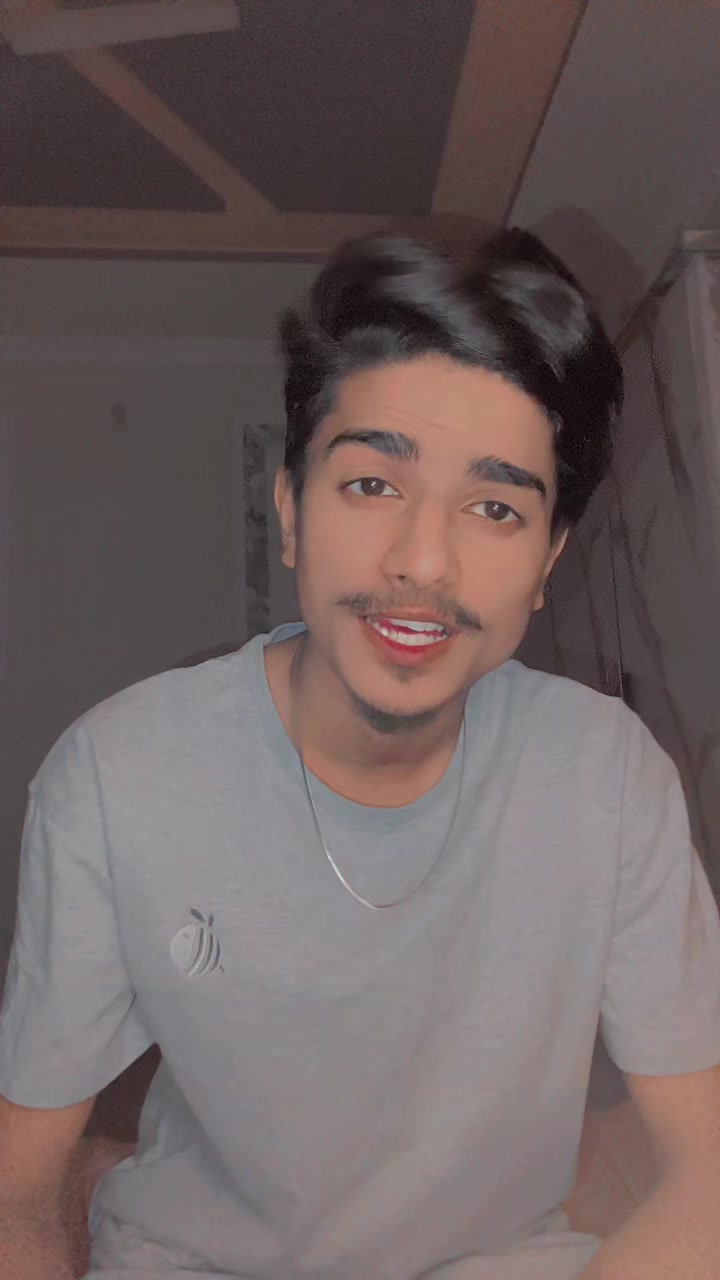 @👑۱سید سبحان۱❤️🔥