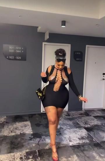 @Xxssive Curves