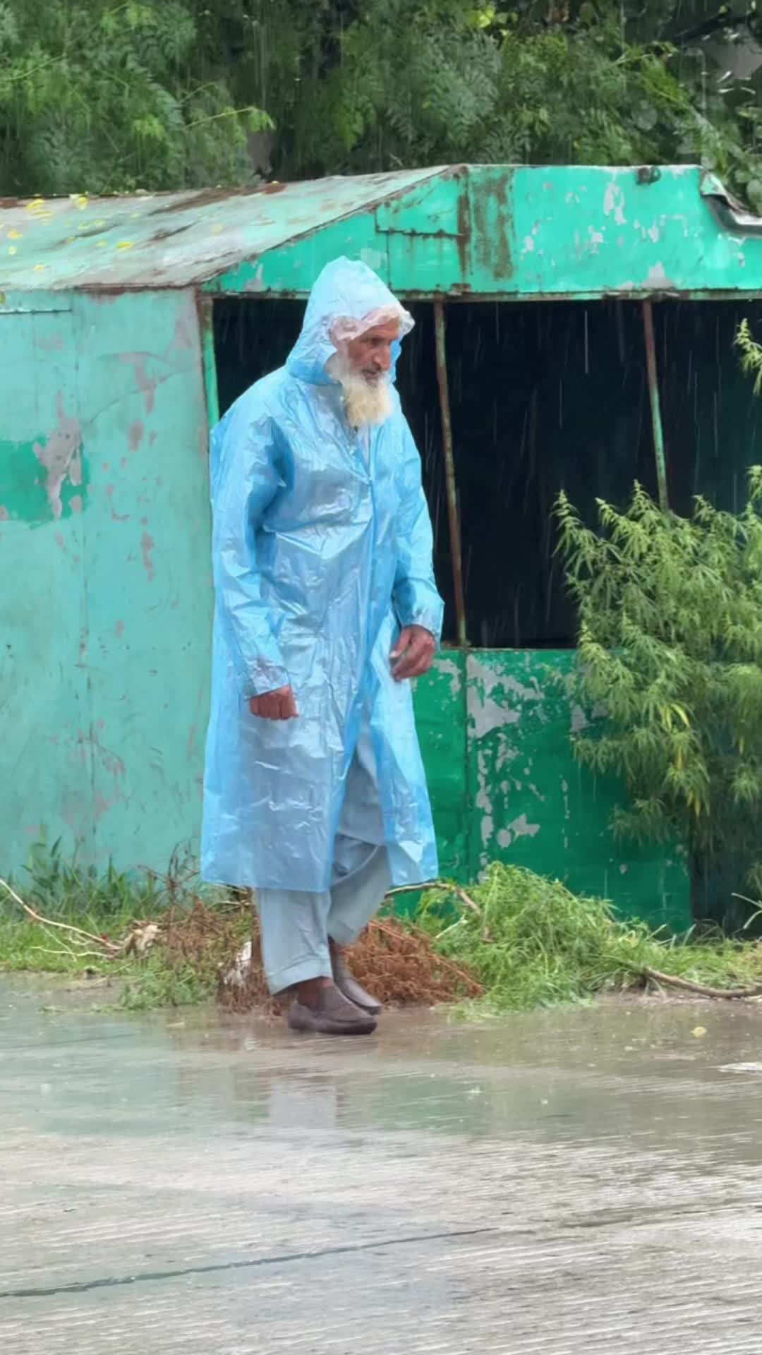 @rana asad ali