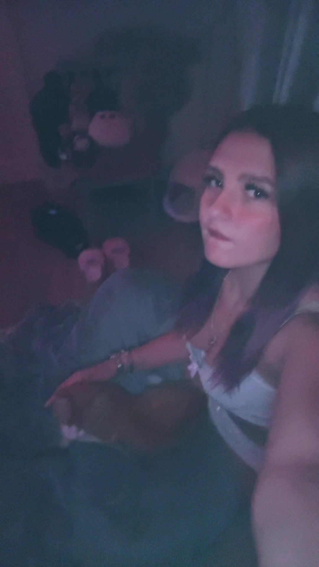@xlaylaaaaa
