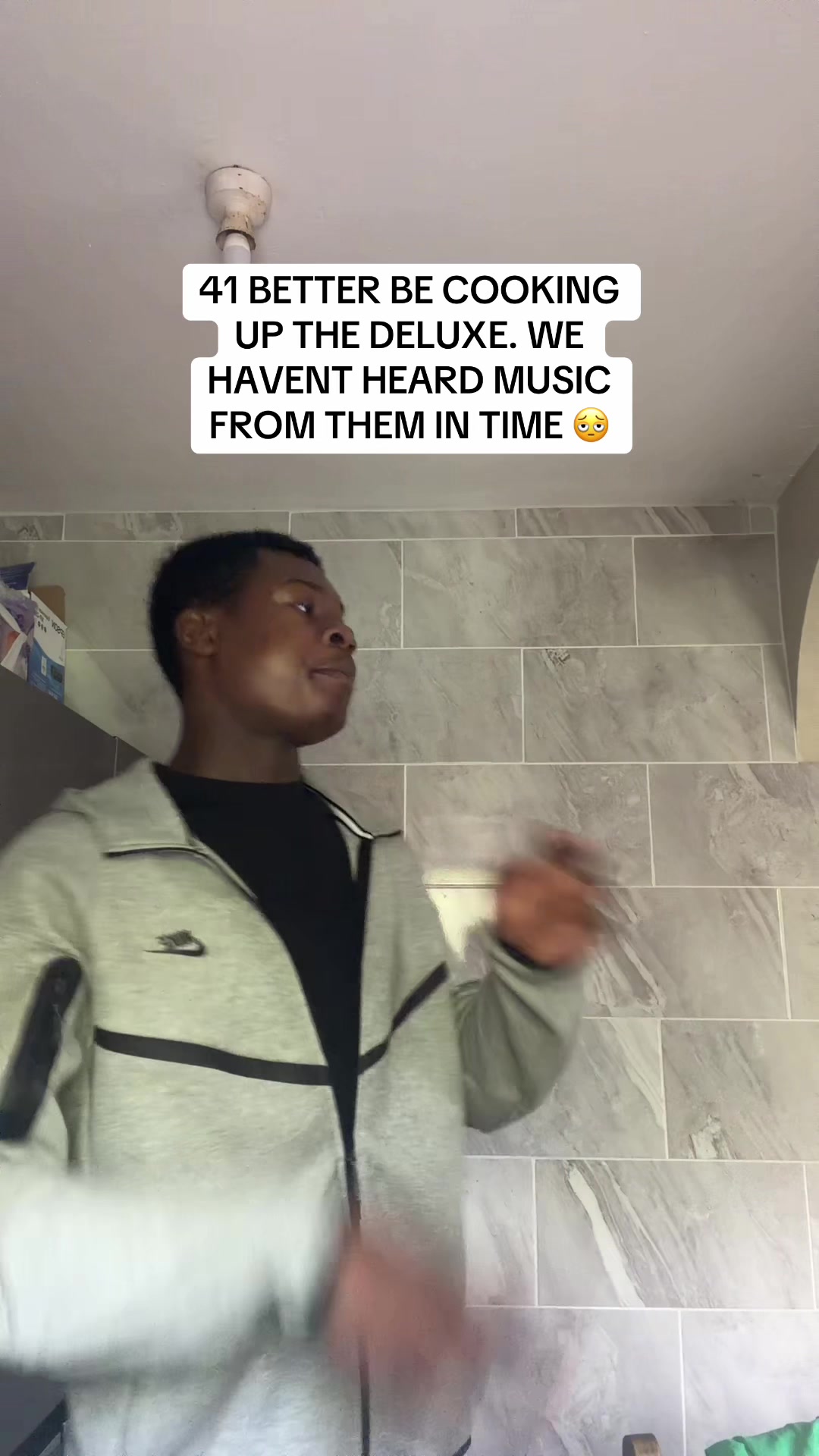 @41FAN