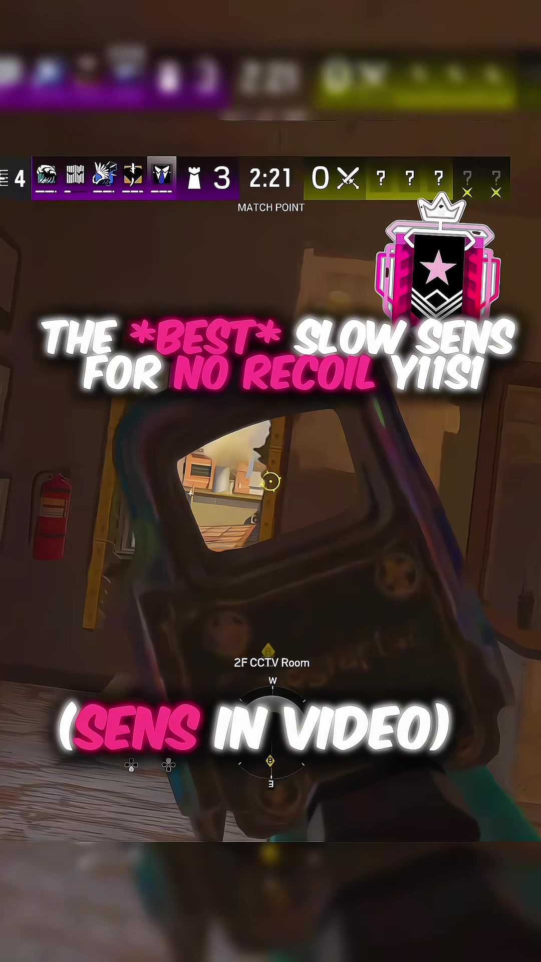 @k