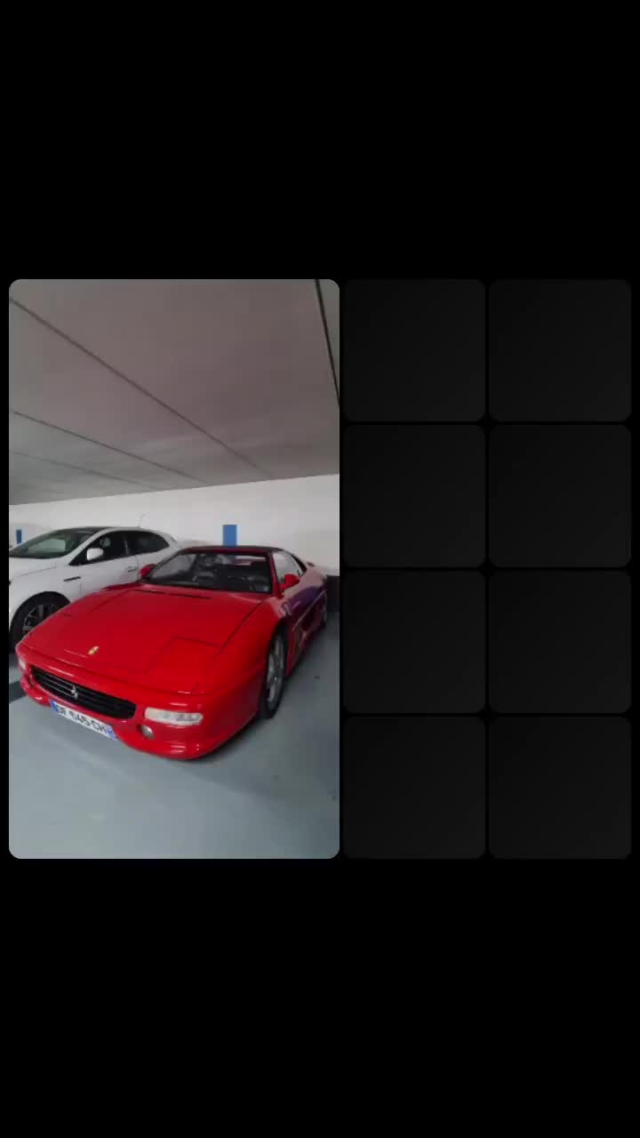 @nraacars