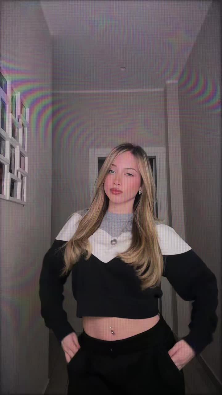 @🌙 G²