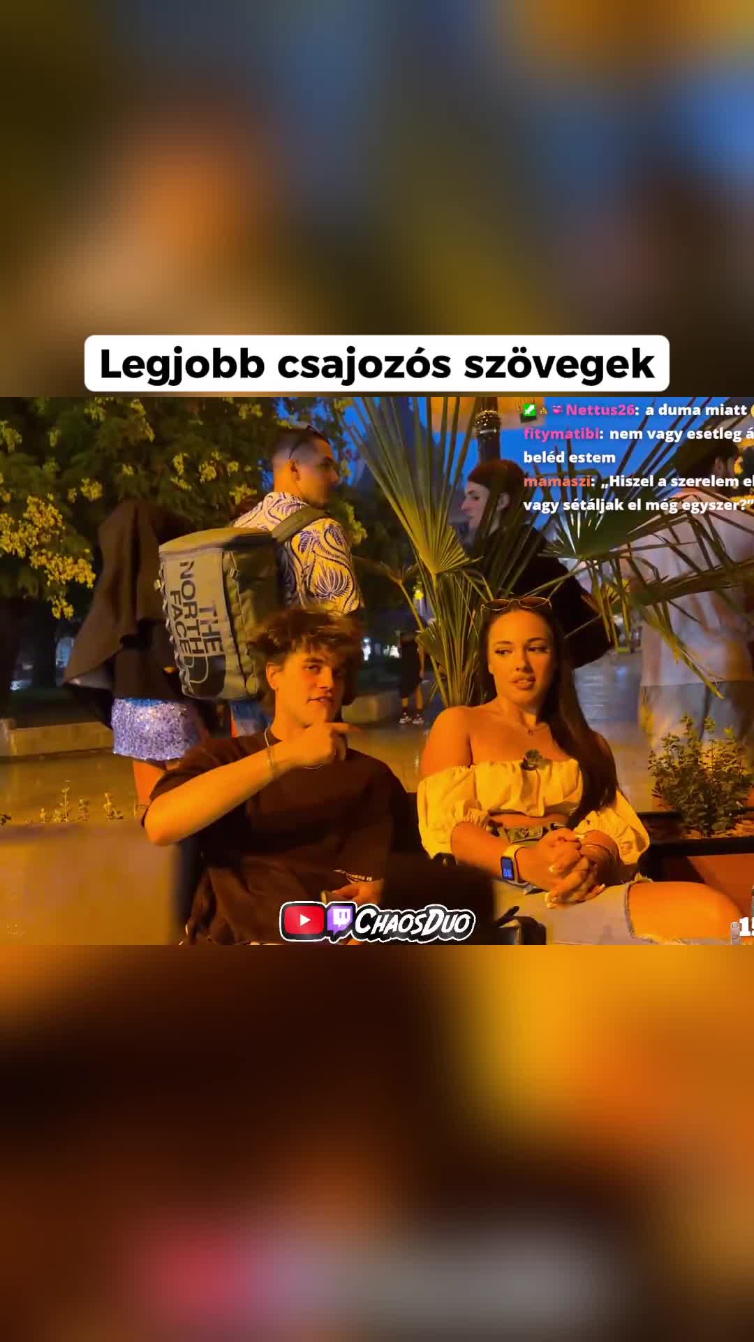@77patrik