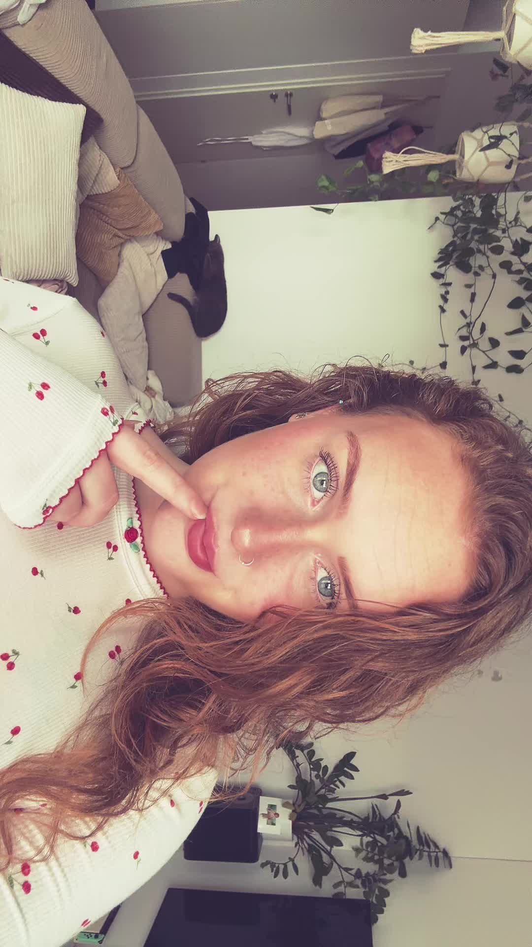 @fiona.georgina