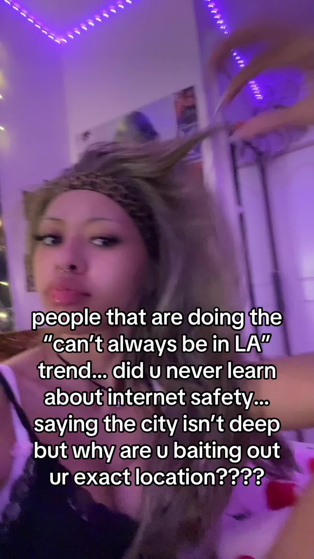 @aly