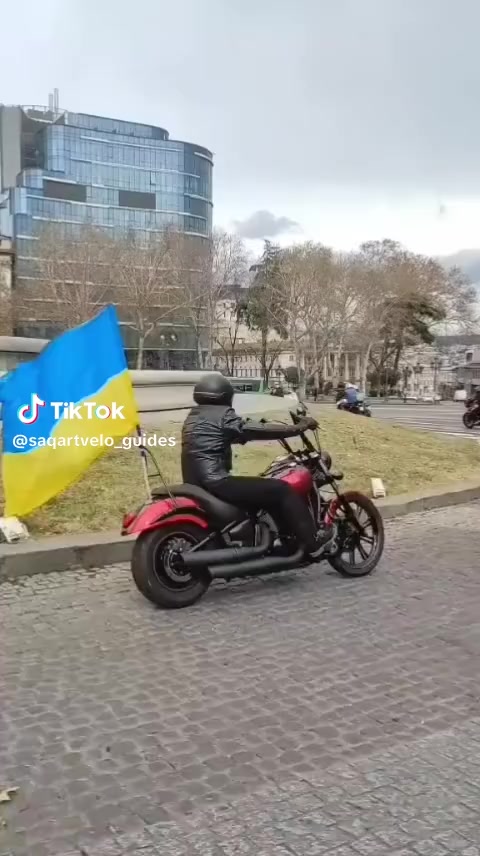 @грузинська випічка