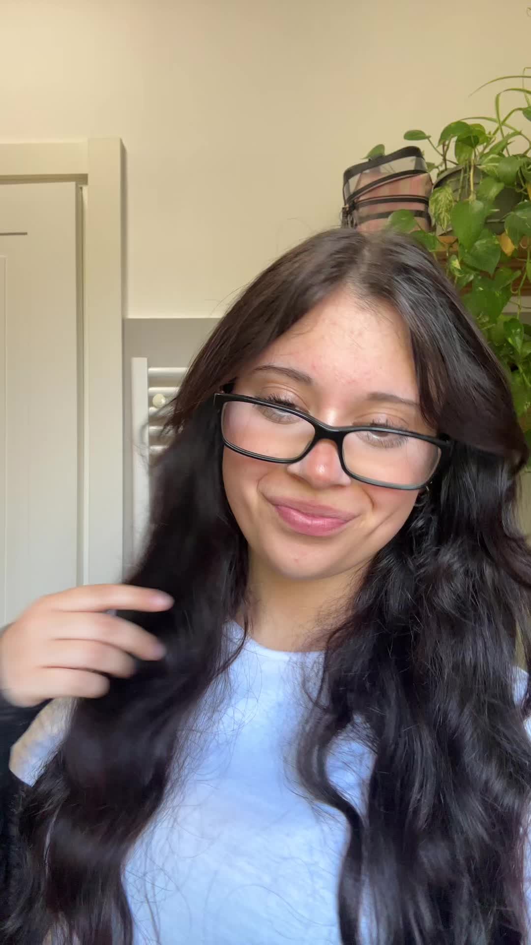 @aloiv