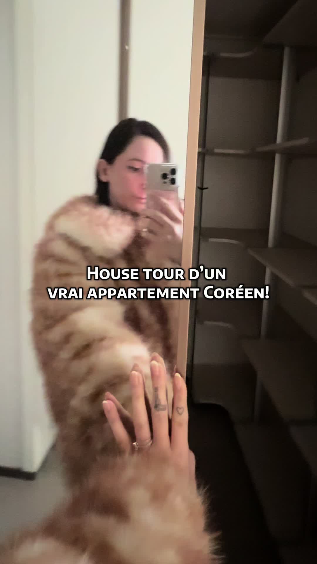 @Fanny
