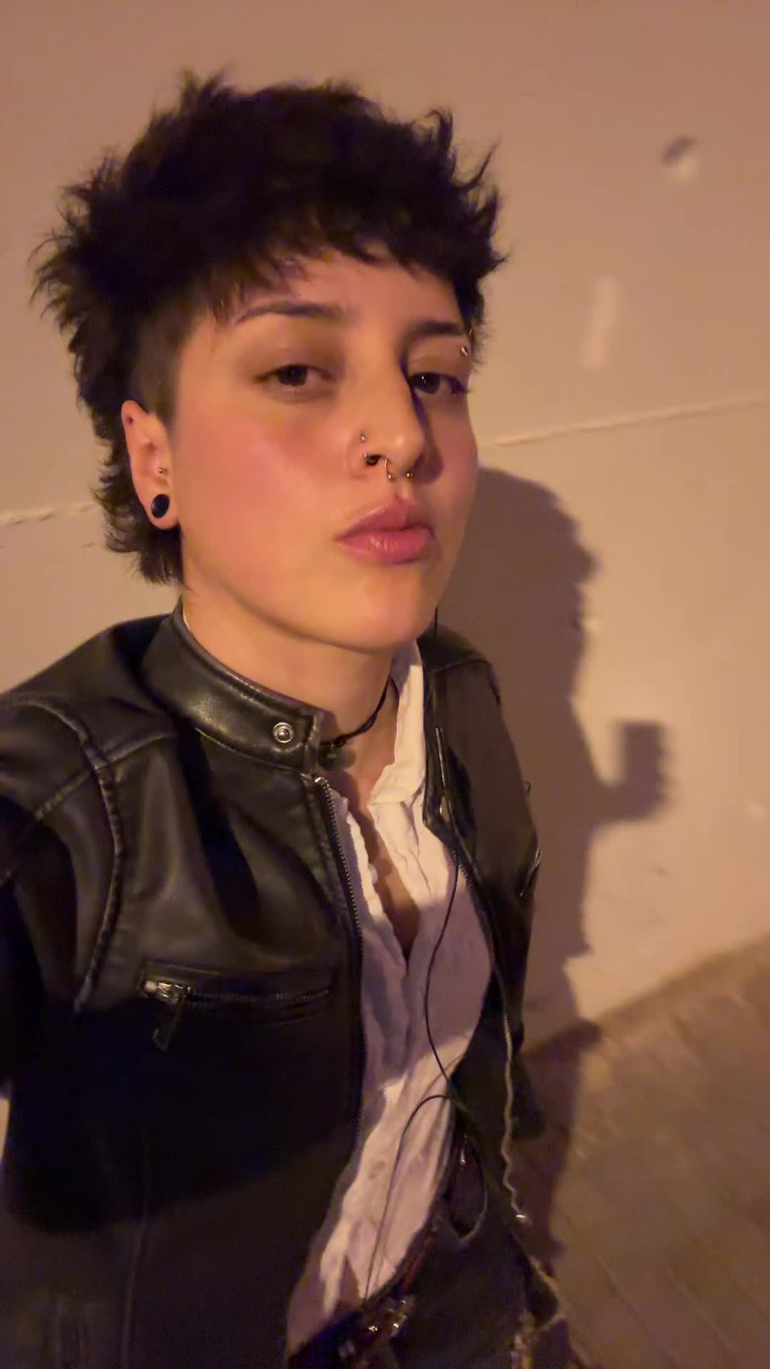 @📀