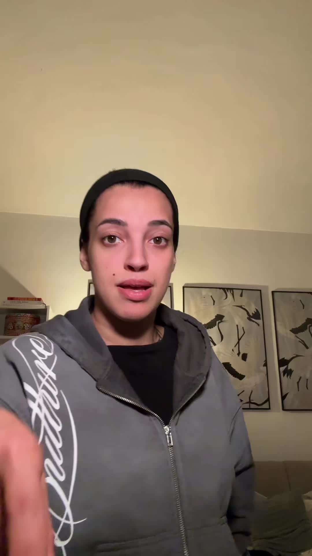 @quellaromina
