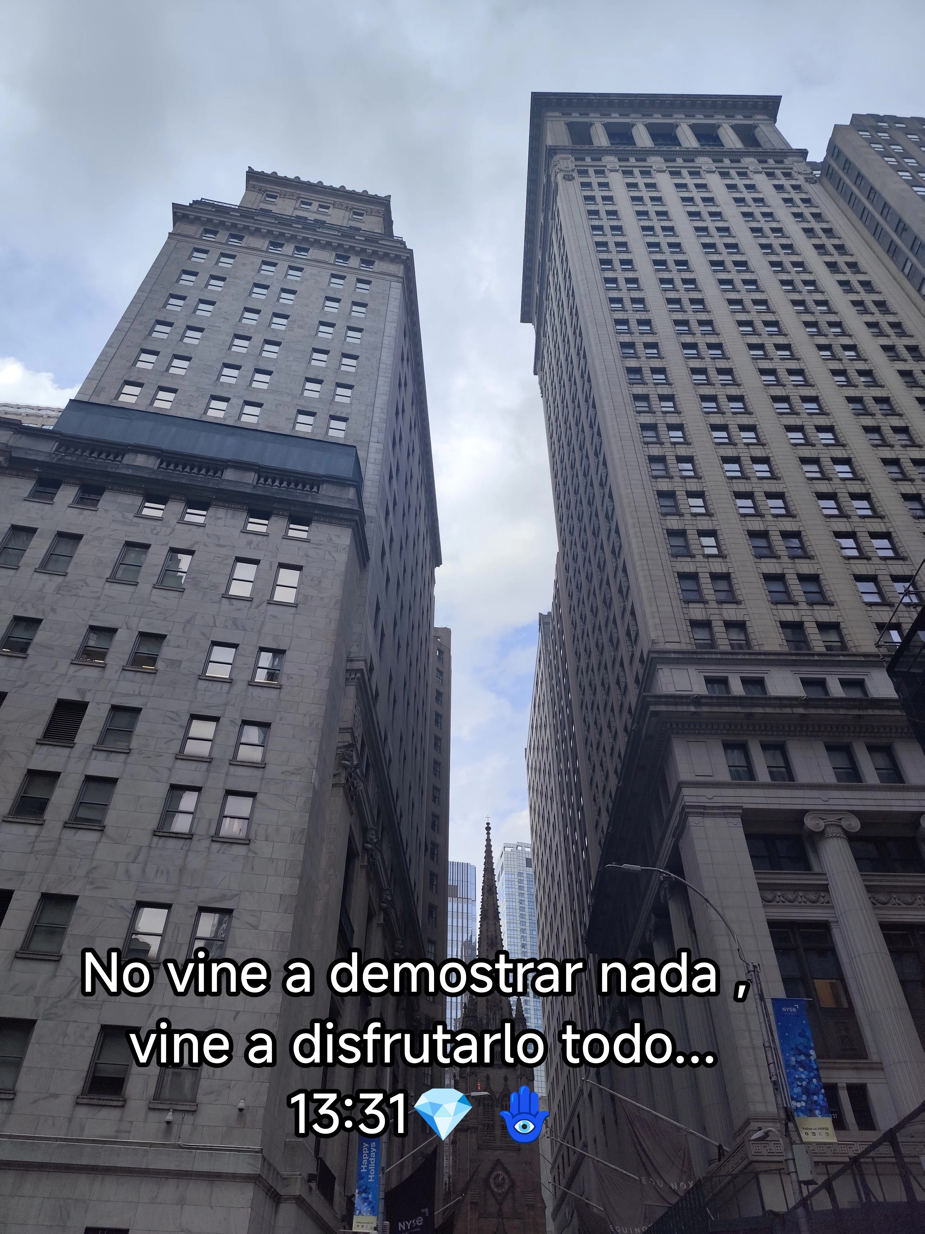 @Alda