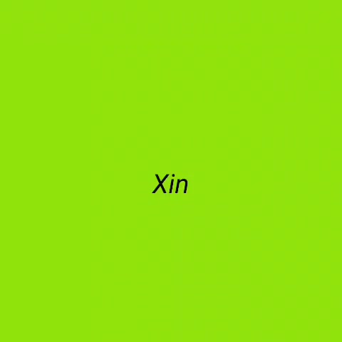 @>_<