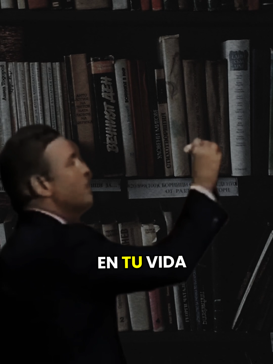 @Versi&oacute;n &Eacute;lite