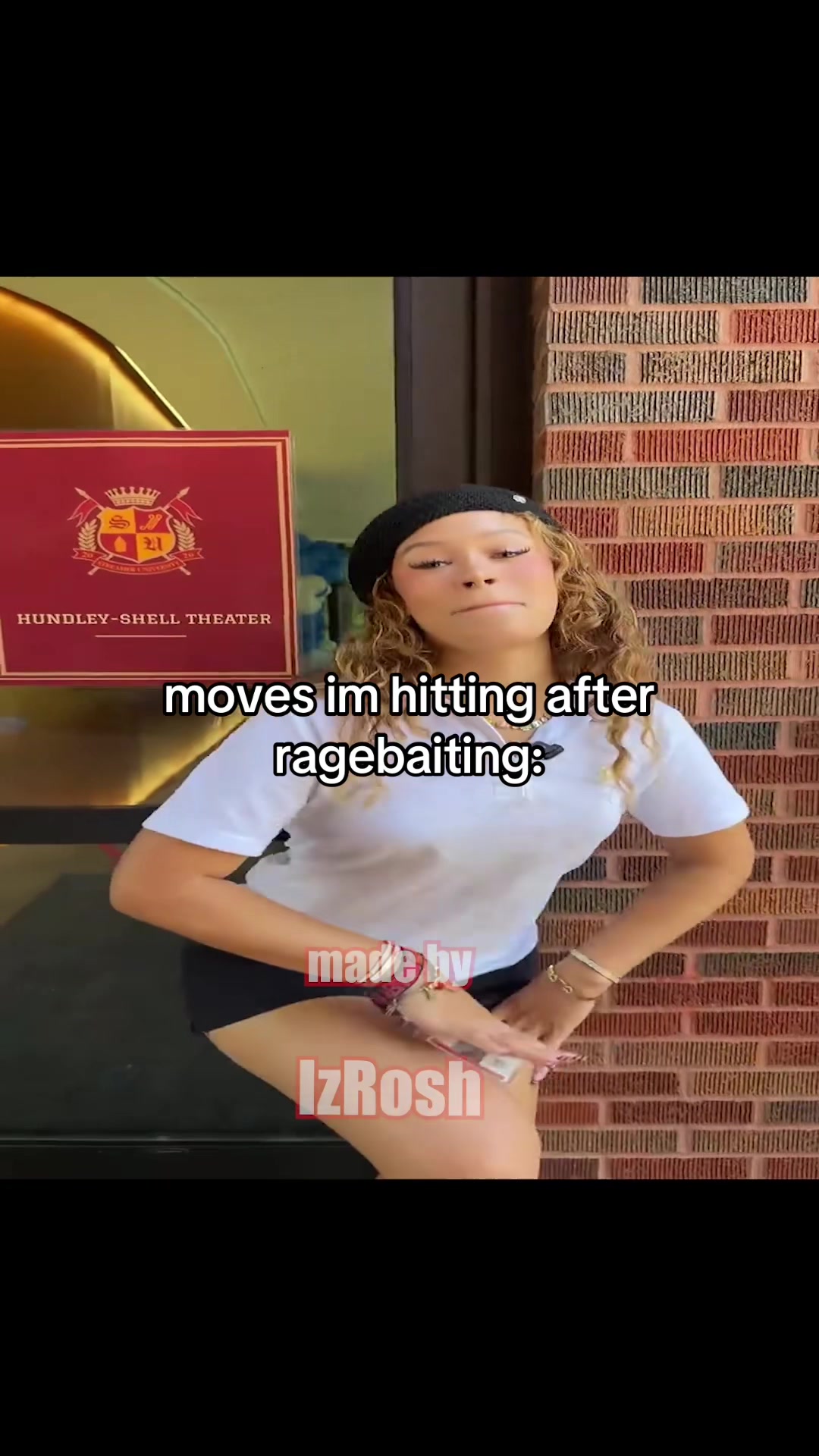 @IzRosh