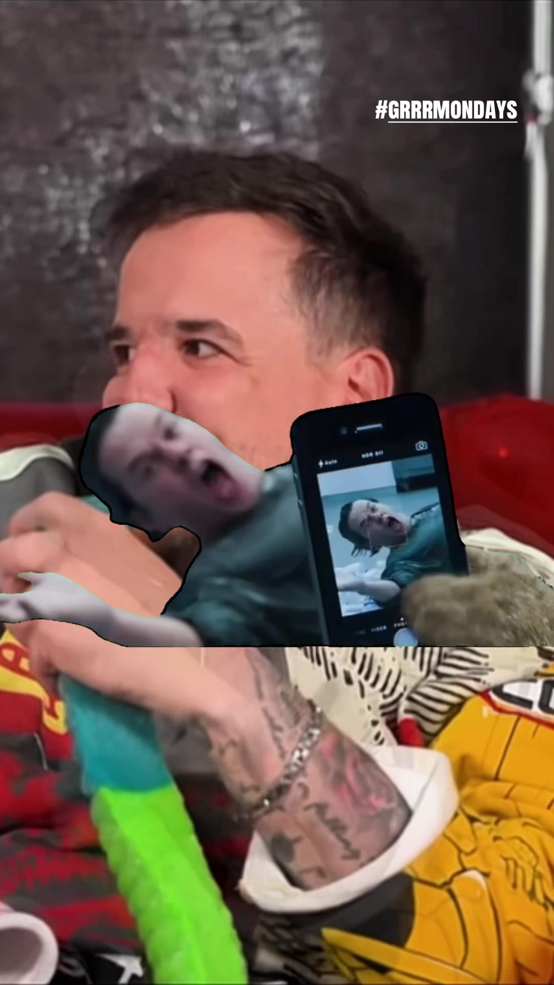 @||๐๐ฉตโหโง ๐๐ถ๐๐ธ๐ โงหโ๐๐ฉต||