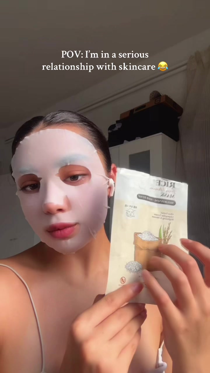 @𝓗𝓪𝓵𝓸𝓻𝓪🧚🏼&zwj;♀️✨