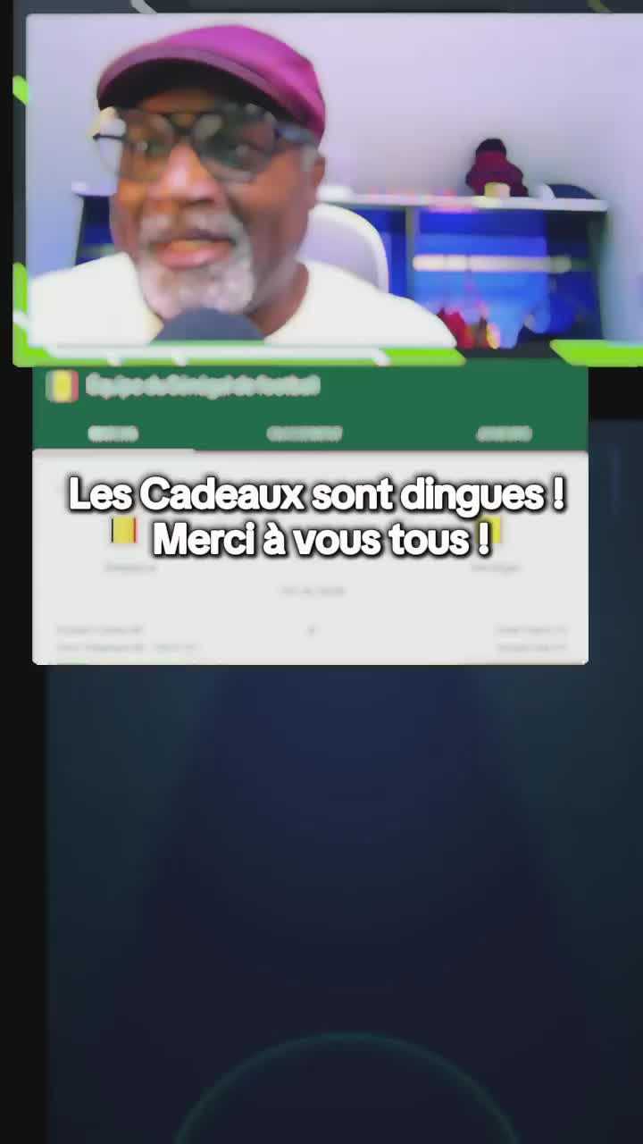 @Lecarrefoot