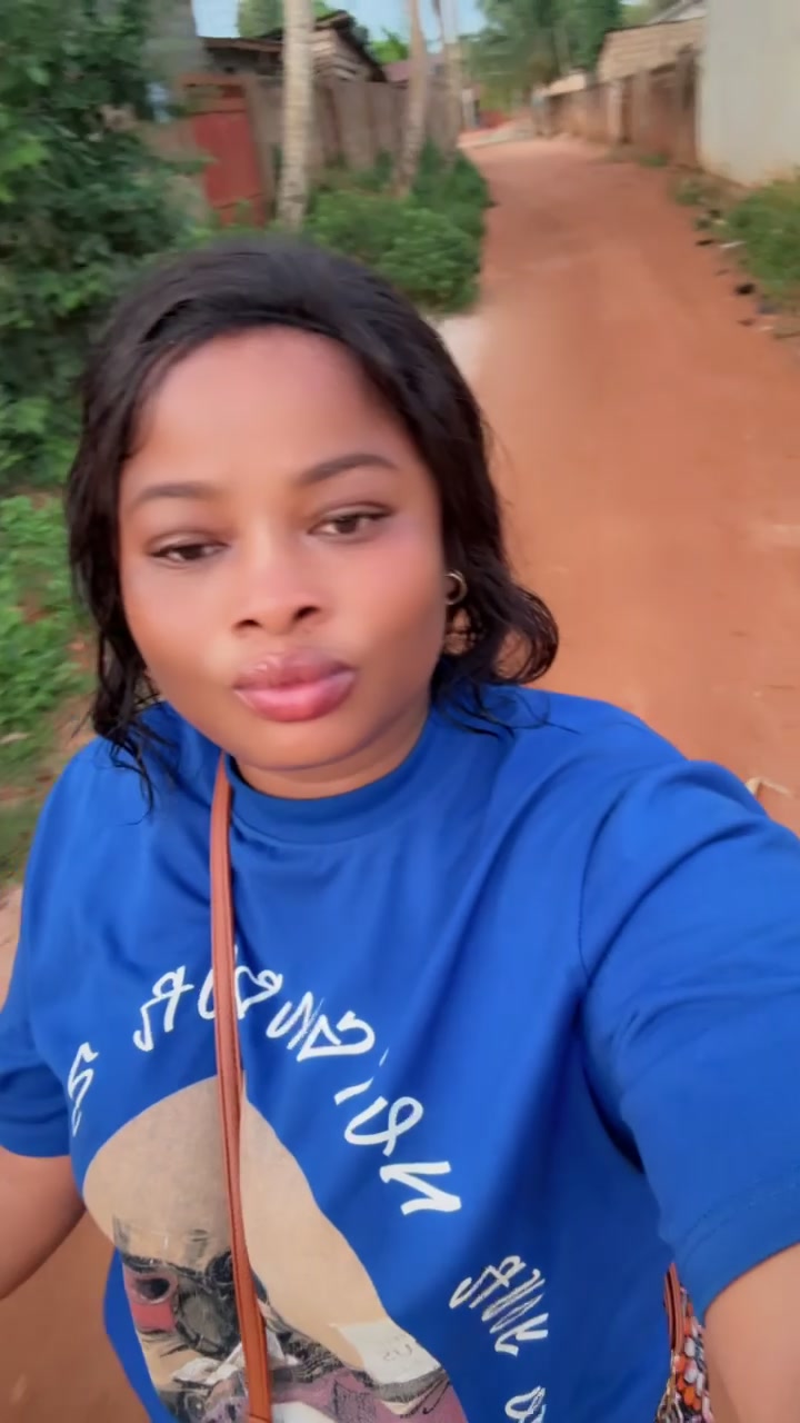 @Sandra. La béninoise⚔️🇧🇯🇳🇬