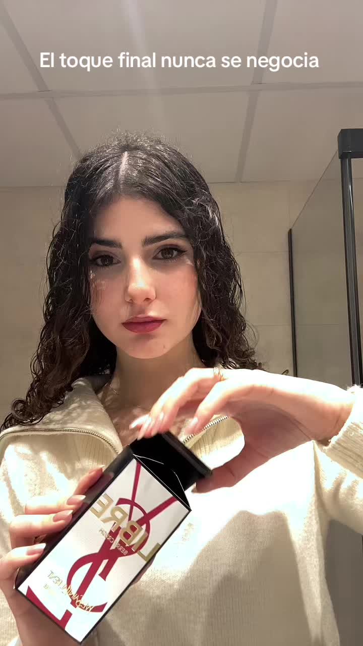 @ANDREA