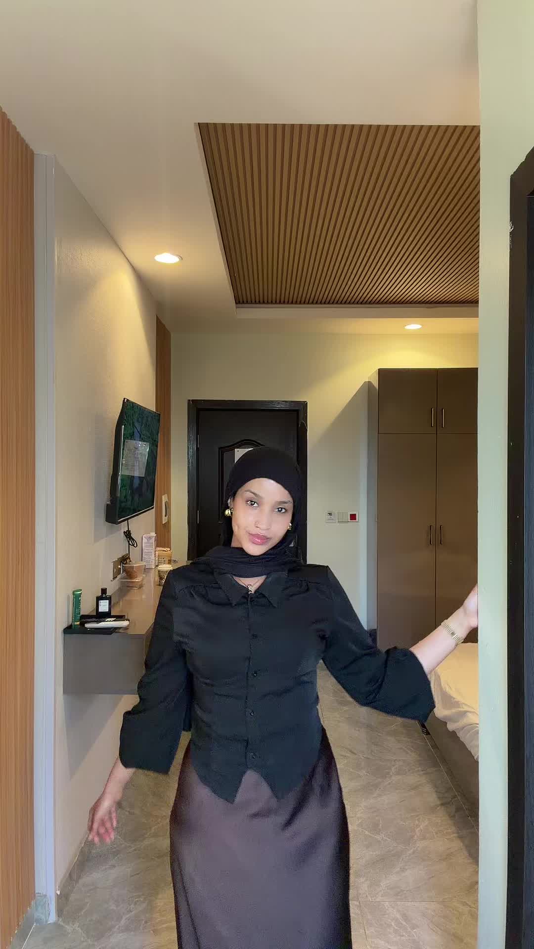 @Aysha hassan