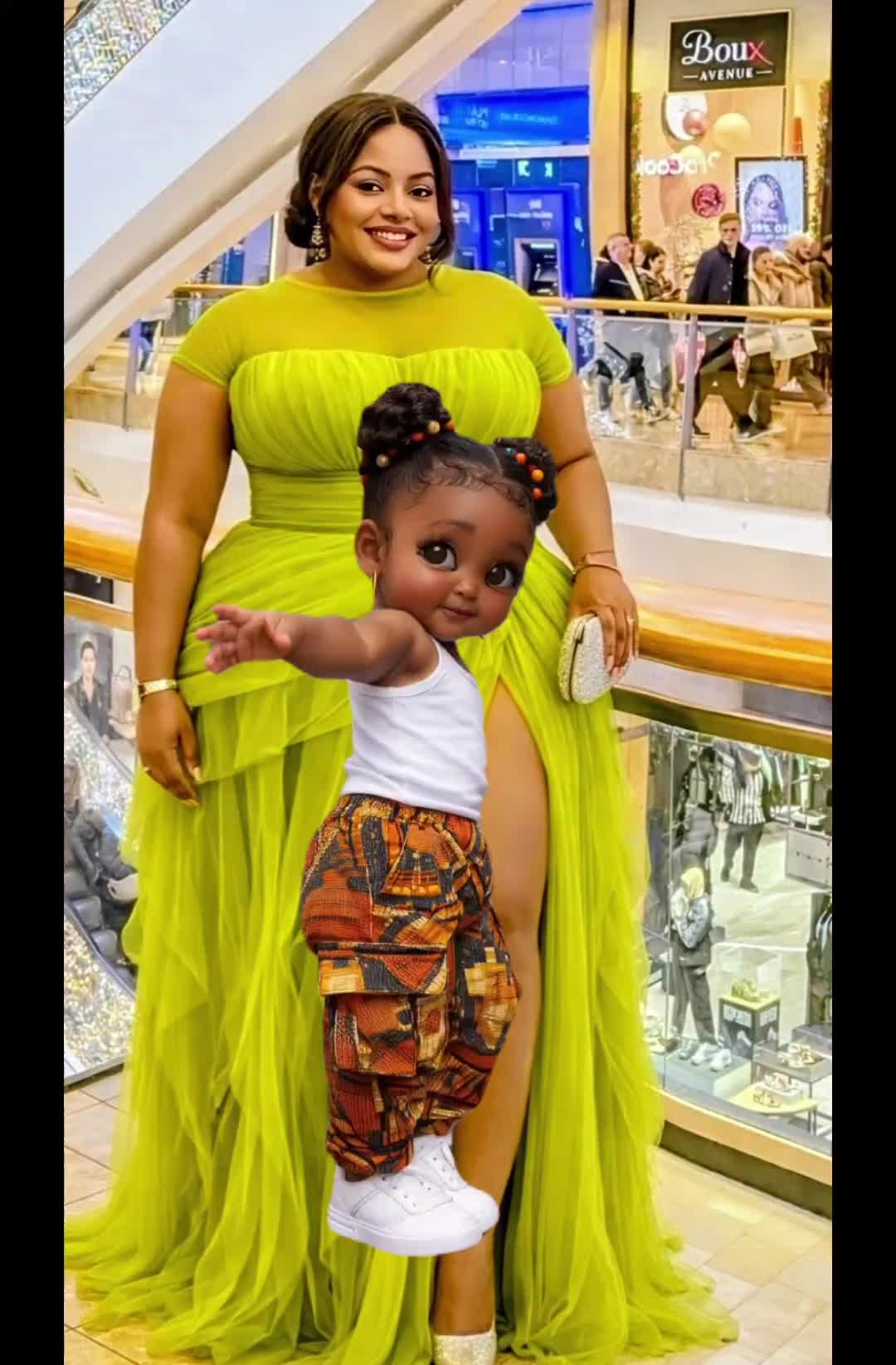 @beethequeen1