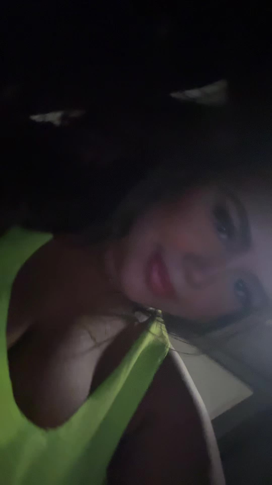@Briana Alexandra Fjeldheim