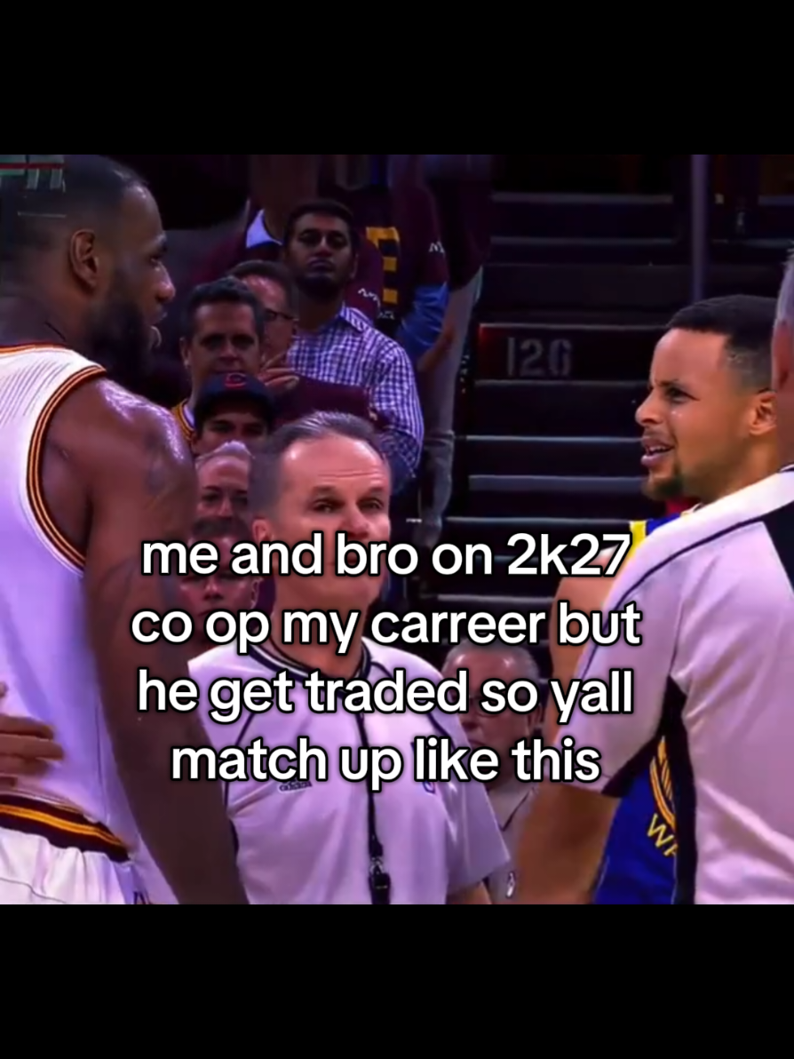 @justplaying2k
