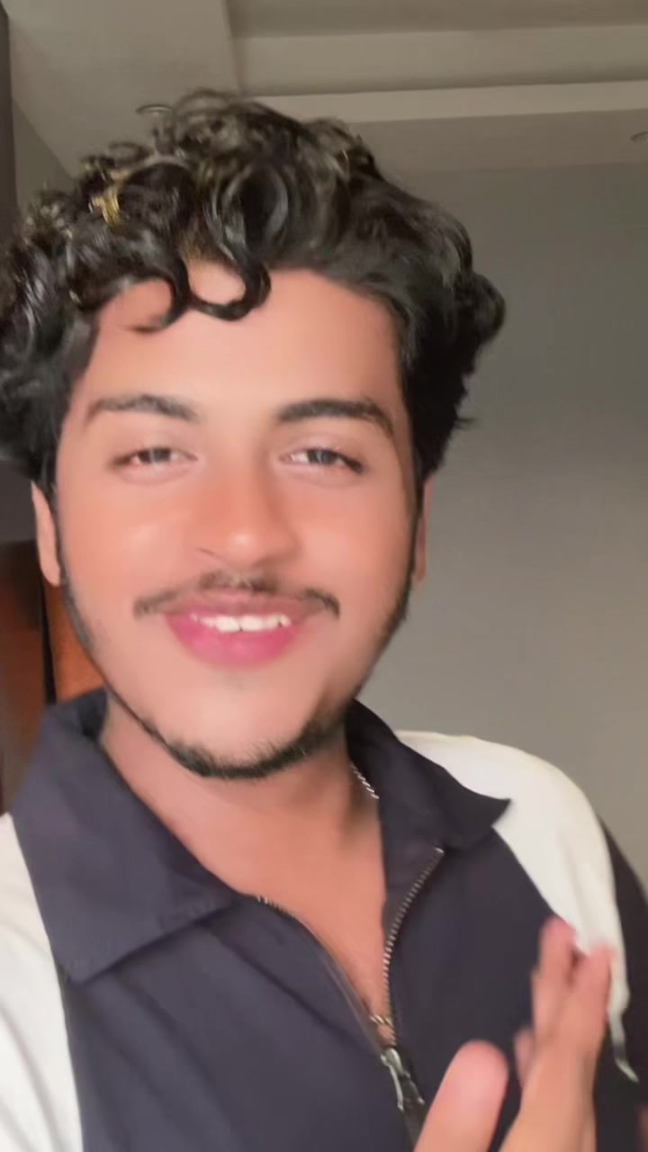 @mr.kawserhamidantor
