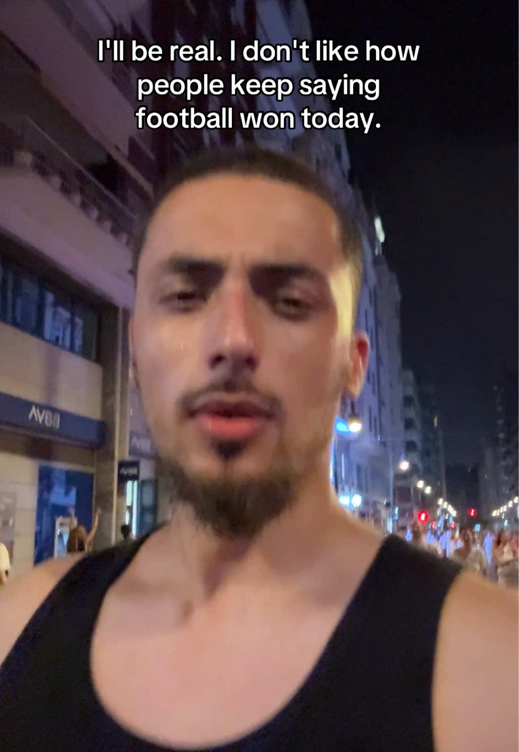 @Jaazim