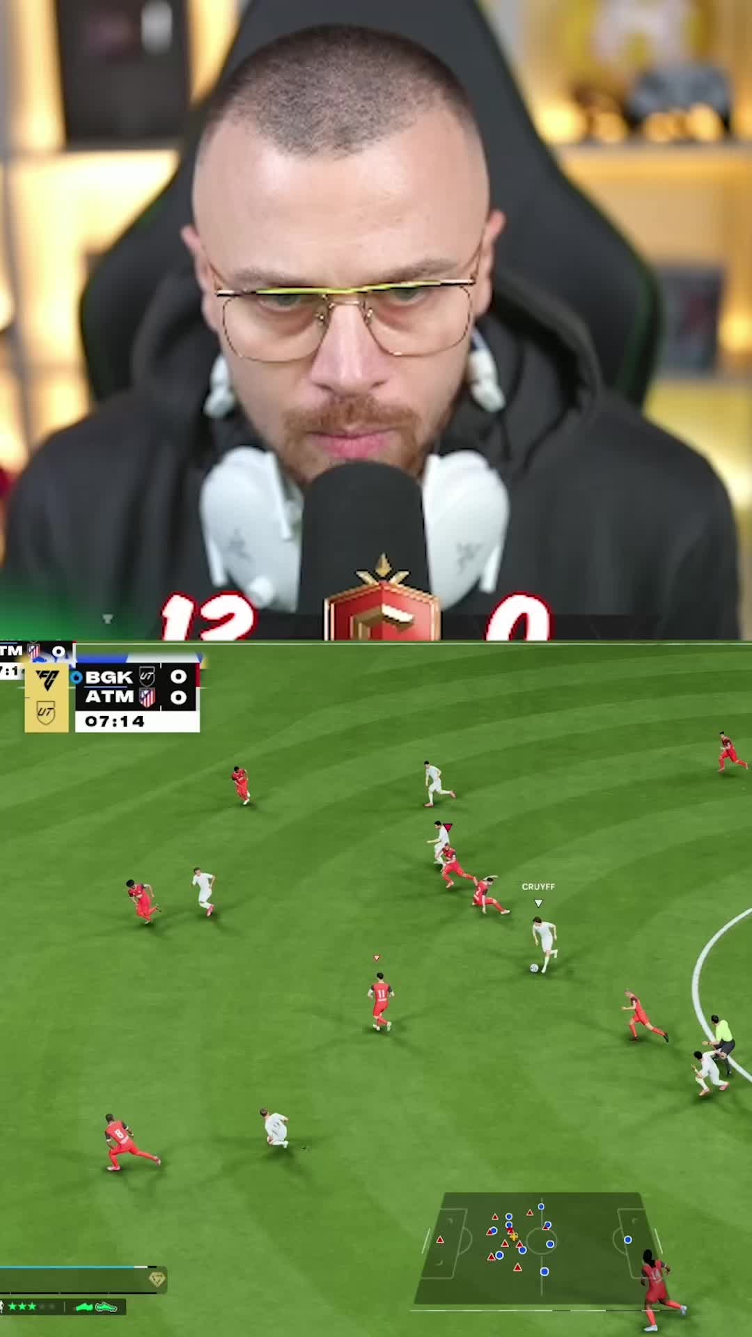 @KrasiFIFA